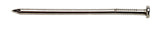 Ace 6D 2 in. Common Bright Steel Nail Round Head 5 lb