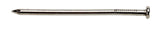 Ace 16D 3-1/2 in. Common Bright Steel Nail Round Head 5 lb