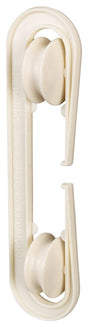 Sunline Plastic Clothesline Spreader 7.25 in. L