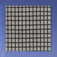 Phifer Wire 6 in. W X 100 ft. L Charcoal Fiberglass Screen Cloth, Pack of 4