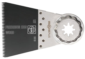 Fein 63502127290 Saw Blade, HCS, 2 in L, 10/PK