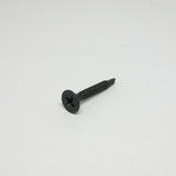 Ace No. 6 wire X 1 in. L Phillips Coarse Drywall Screws 1 lb 302 pk