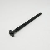 Ace No. 8 wire X 3 in. L Phillips Fine Drywall Screws 1 lb 86 pk