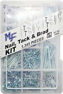 Midwest Fastener 14995 Fastener Kit
