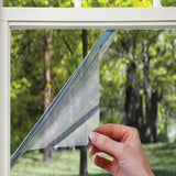 Gila Heat Control Window Film 36 in. W X 180 in. L
