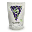 Urban Slicer Pizza Worx 400 Pizza Dough Mix, 13.9 oz Bag