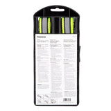 2 PACK 1IN X 14' REFLECTIVE RAT
