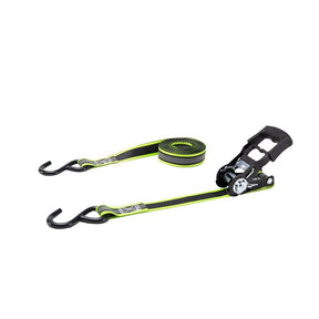 2 PACK 1IN X 14' REFLECTIVE RAT