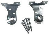 ralph friedland 55P-1PR Shade Bracket, Pack of 20