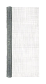 Garden Craft 36 in. H X 10 ft. L Galvanized Steel Hardware Cloth 1/4 in.
