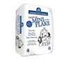 America's Choice Mini Flake 3.0P2MINIAC45 Equine Animal Bedding, Wood