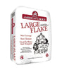 America's Choice 702.5P2LGEACOMRI1 Flake Bedding