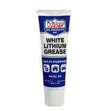 Lucas Oil Products White Lithium Grease 8 oz
