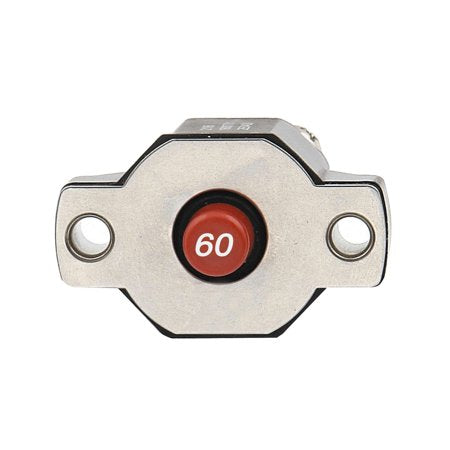 CIRCUIT BREAKER - 60AMP
