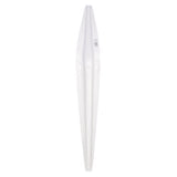 Hampton White Steel Shelf Support 18 Ga. 12 in. L 100 lb, Pack of 10