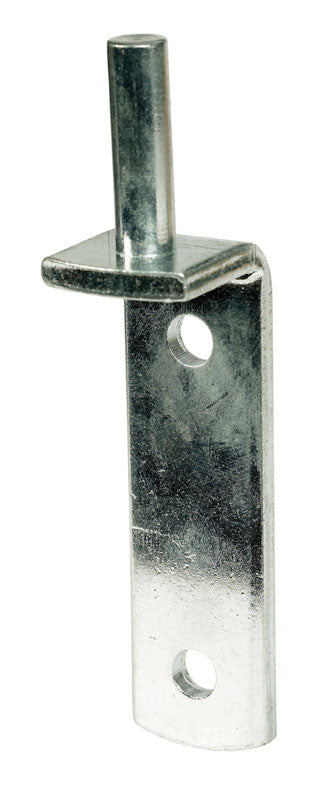 Ace 5/8 in. L Steel Pintle 1 pk