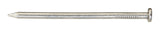 Ace 12D 3-1/4 in. Common Bright Steel Nail Round Head 1 lb