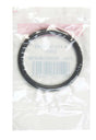 Danco 2-3/8 in. D X 2 in. D Rubber O-Ring 1 pk, Pack of 5