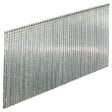 Grip-Rite Prime Guard 2 in. L X 16 Ga. Angled Strip Electro Galvanized Finish Nails 2000 pk
