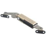 Ace Antique Brass Spring Lid Support 1 pk