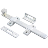 Ace Zinc-Plated Zinc Surface Bolt
