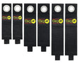 Wrap-It Storage 106-234BX Storage Strap, Polypropylene, Fastening Method: Hook and Loop