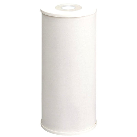 Culligan RFC-BBSA Filter Cartridge, 25 um Filter, Coconut Shell GAC Filter Media