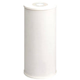 Culligan RFC-BBSA Filter Cartridge, 25 um Filter, Coconut Shell GAC Filter Media
