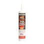 Rutland 78E Stove Gasket Cement, 10.3 fl-oz Cartridge