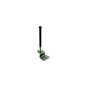 King KS1000 Swift Omnidirectional Wi-Fi Antenna w/WiFiMax Router