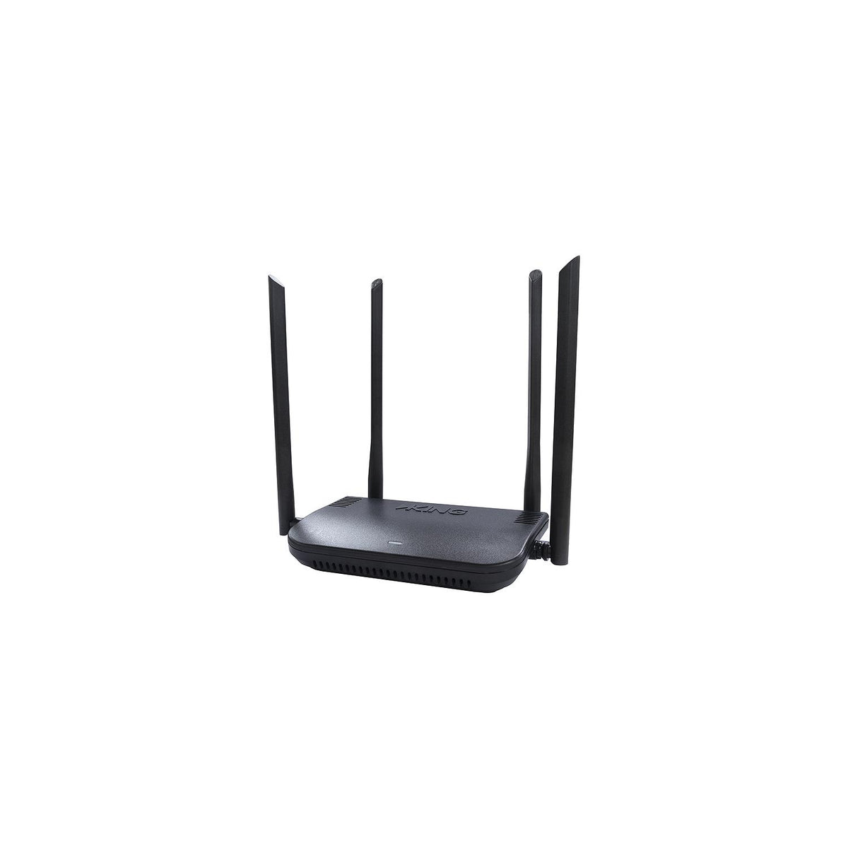 King KWM2000 Wifimax Pro Router/Range Extender – Mrosupreme.com
