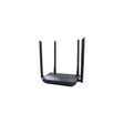 King KWM2000 Wifimax Pro Router/Range Extender