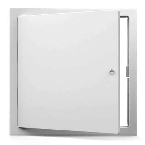 Acudor Access Panel