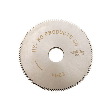Key Cutter For For KD50A Key Machines