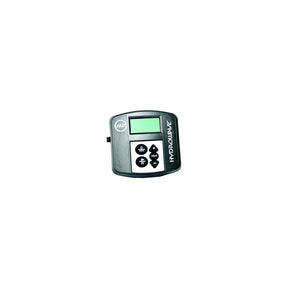 HydroWave H2 Tactile Sound Transmitter, Bass