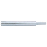 HILLMAN 3/8 in. D X 5 in. L Steel Round Head Setting Tool Drop-In Anchor 1 pk
