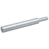 HILLMAN 1/2 in. D X 5.5 in. L Carbon Steel Round Head Setting Tool Drop-In Anchor 1 pk