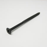 Ace No. 8 wire X 3 in. L Phillips Coarse Drywall Screws 50 pk