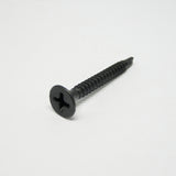 Ace No. 6 wire X 1-1/4 in. L Phillips Fine Drywall Screws 75 pk