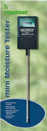 rapitest 1810 Moisture Meter
