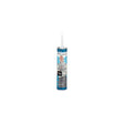Slimline LED Courtesy Red/White 12V