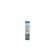 Dicor 351CST1 Clear Cap Sealant, 10 oz., Tan
