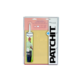 Dicor Patchit Roof Repair Kit