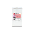 Dicor EPDM Rubber Roof Repair Membrane, 12" x 25'