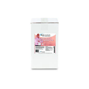 Dicor EPDM Rubber Roof Repair Membrane, 12" x 25'