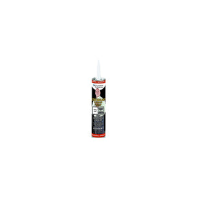 Dicor 610SASLW1 Ultra Sealant, White Self Leveling