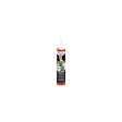 SpillTech B1 Sorbent Mini Bilge Boom 5″ x15″