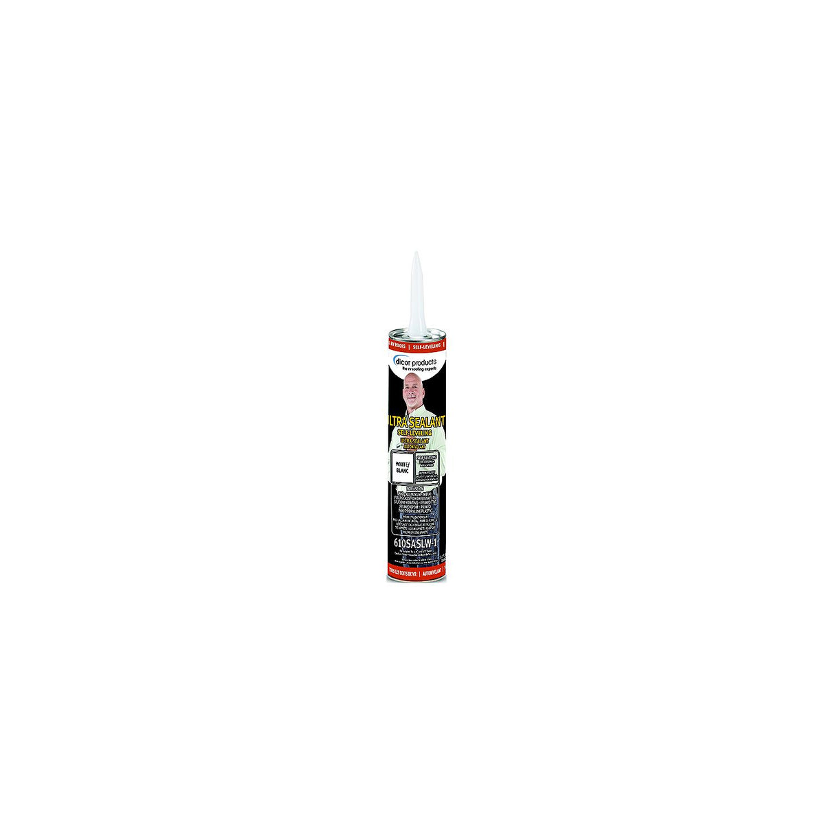 SpillTech B1 Sorbent Mini Bilge Boom 5″ x15″
