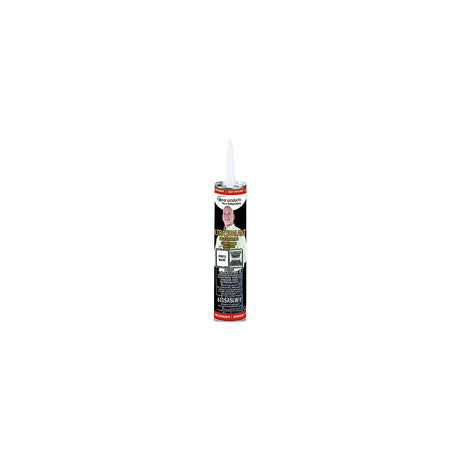 SpillTech B1 Sorbent Mini Bilge Boom 5″ x15″