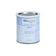 Dicor 901BA1 EPDM Rubber Roof System Water Based Bonding Adhesive, Gal.
